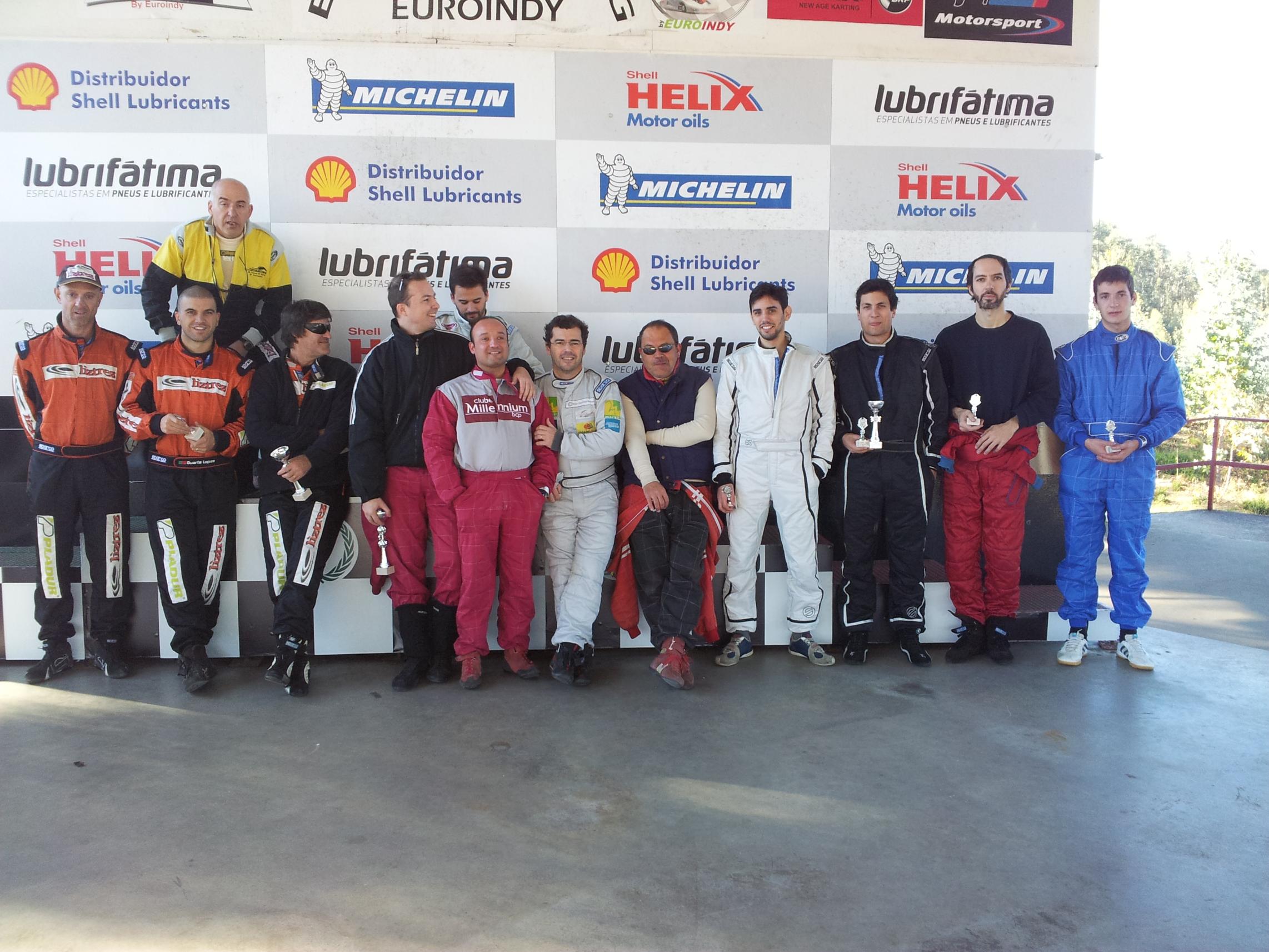 Troféu Resistência 2013 - 5ª Prova9